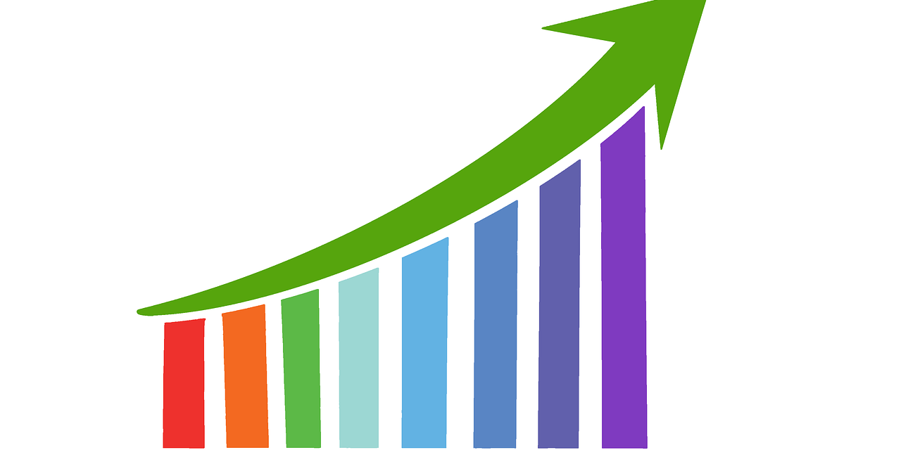 Eddig sem volt kevés, egy hónap alatt majdnem kétmilliárd euróval nőtt az államadósság