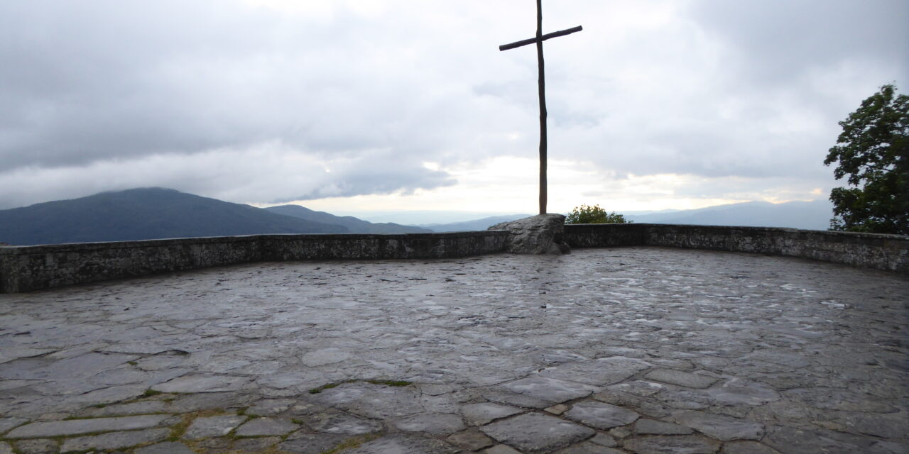 Poppitól La Vernáig, avagy a franciágytól a vaságyig