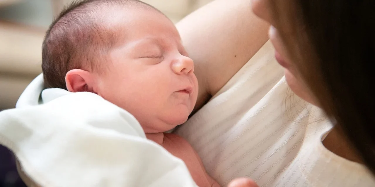 Egyetlen éjszaka alatt három fővárosi kisbaba is ezért került életveszélybe