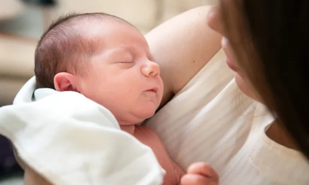 Egyetlen éjszaka alatt három fővárosi kisbaba is ezért került életveszélybe