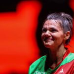 Európa-bajnok lett a Zenta játékosa