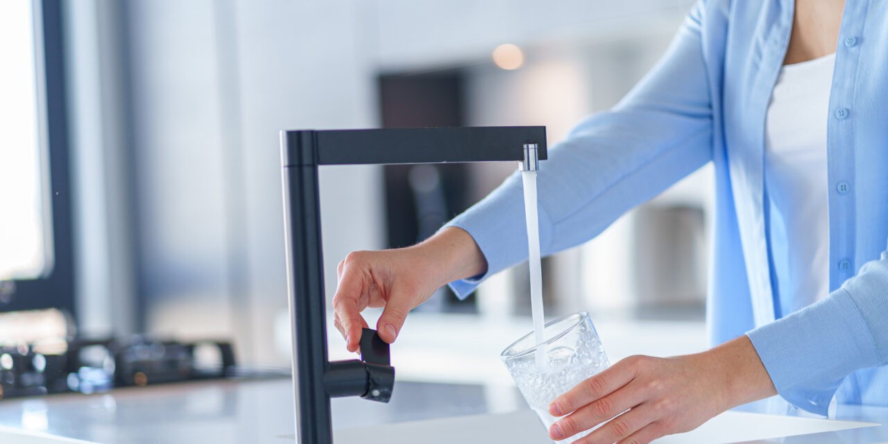 Négyszeresére drágul az ivóvíz Nagybecskereken