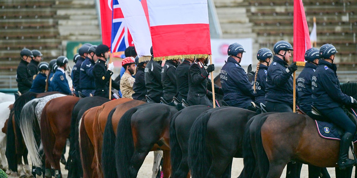 <span class="entry-title-primary">Kezdődik a Nemzeti Vágta</span> <span class="entry-subtitle">Vajdaság különösen sok versenyzővel indul</span>