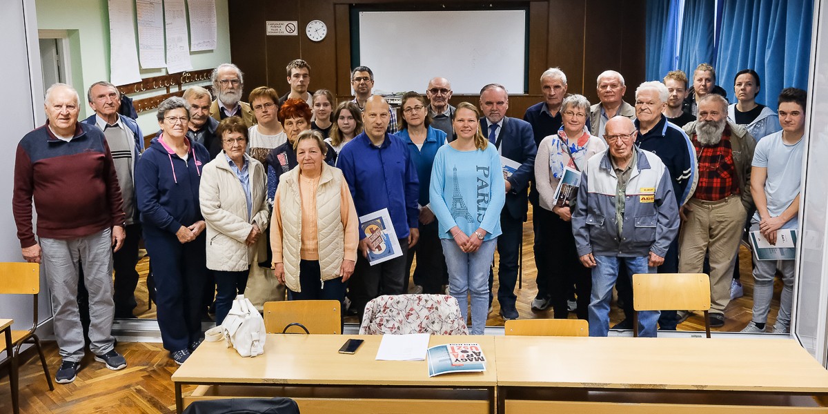 Kispiaci és magyarkanizsai győzelem Zentán