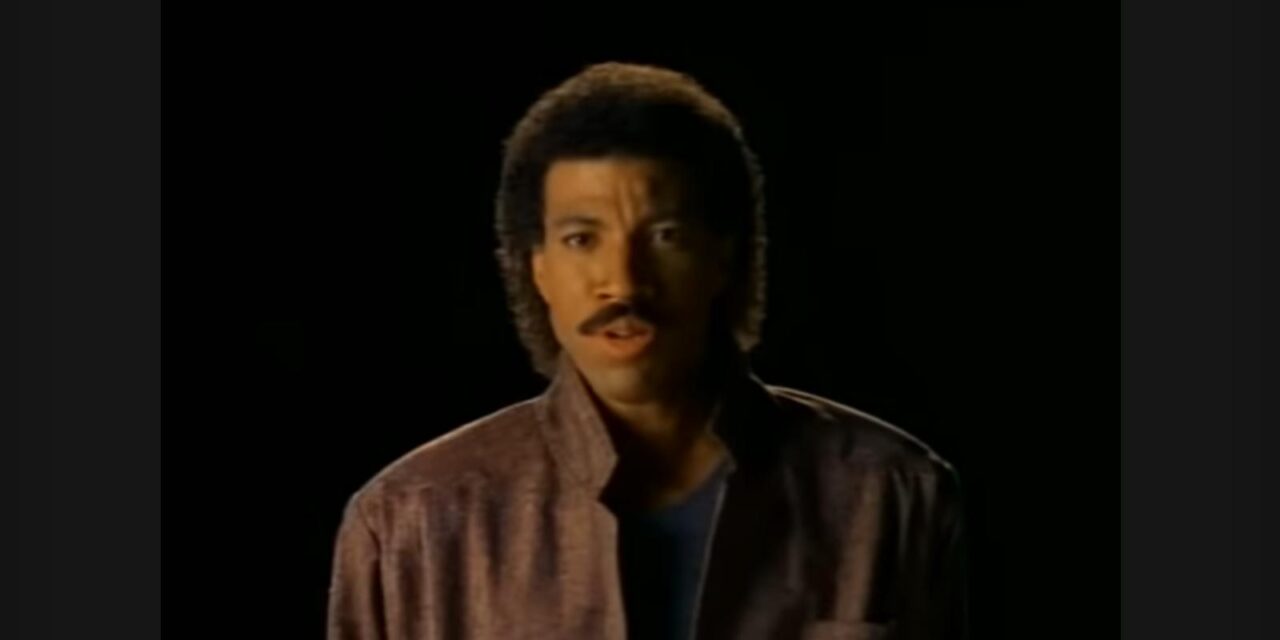 Európában turnézik, Budapesten is fellép Lionel Richie