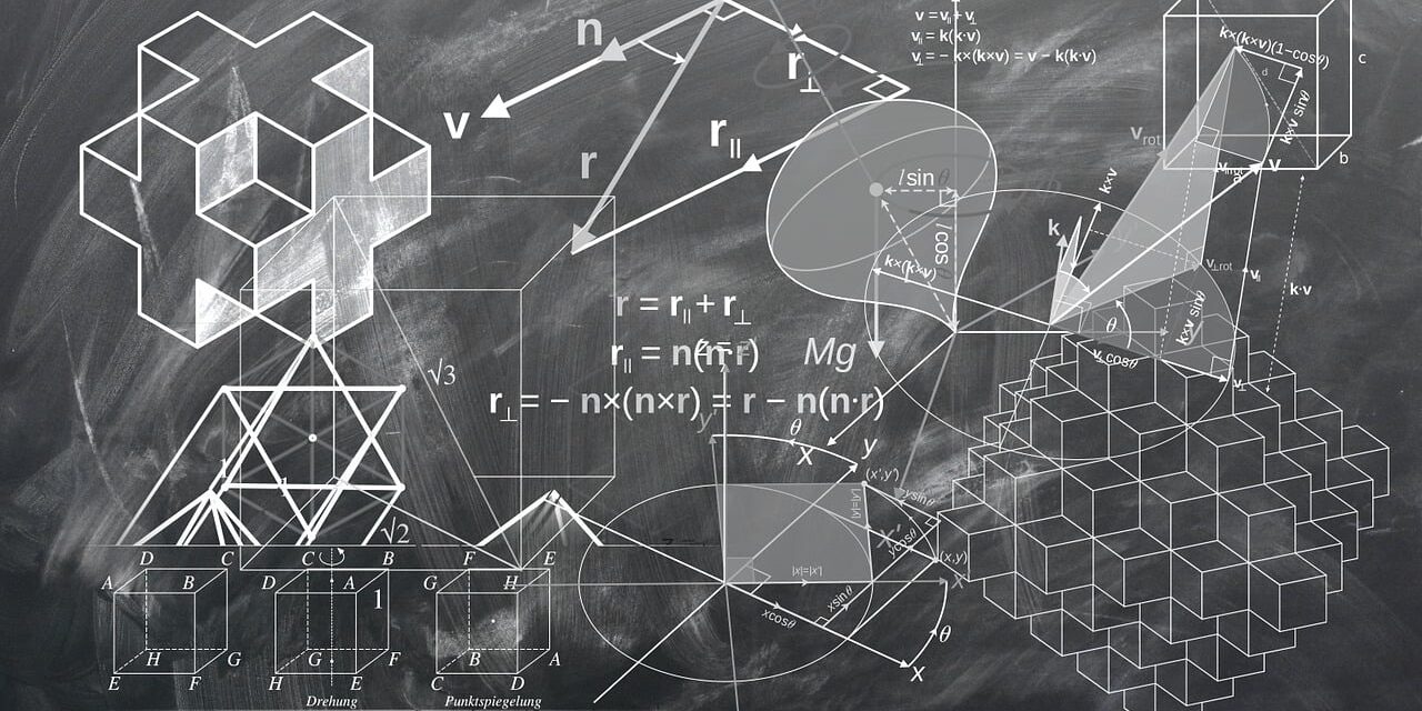 <span class="entry-title-primary">Fuzzy Logic – Konferenciafelhívás matematikusok számára</span> <span class="entry-subtitle">Zadeh-emlékkonferenciát szervez a Vajdasági Magyar Akadémia Tanács </span>