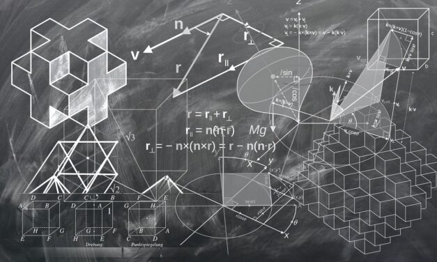 Fuzzy Logic – Konferenciafelhívás matematikusok számára