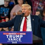 Trump megszünteti az amerikai oktatási minisztériumot