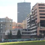 Bevallotta, hogy hamisított, mégis visszaülhet az igazgatói székbe