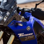 Balesetveszélyes több Yamaha-modell