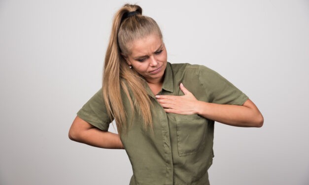 Hétvégén jön a hidegfront, de milyen tüneteket okozhat?