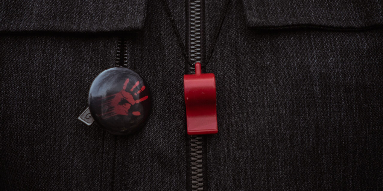 A pancsovai óvodák is fellázadtak