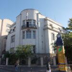 A budapestiek is támogatják Dijana Hrkát