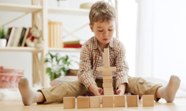 Sorra érkeznek a hatékony és innovatív oktatási megoldások a Think Oktatási Központból