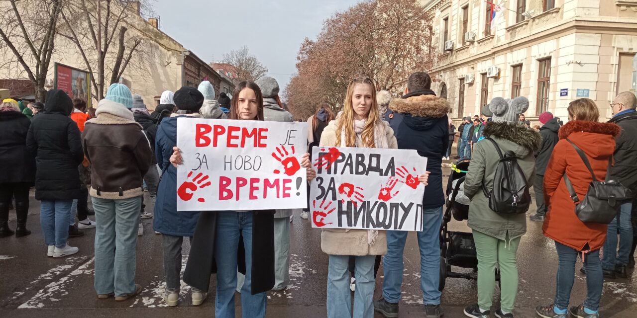 Fölébred(t) Óbecse?