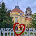 „Aki nem VMSZ-es, másodrendű polgárnak számít”