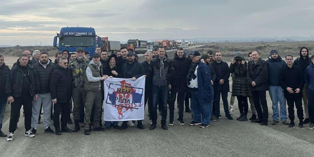 Az EXPO 2027 lesz a haladók legnagyobb korrupciós vállalkozása?