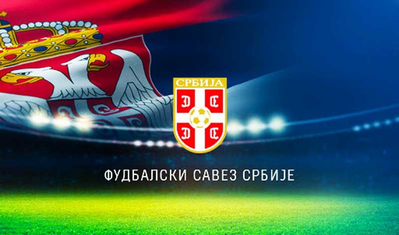 A Szerb Labdarúgó Szövetségben is vizsgálódik a rendőrség