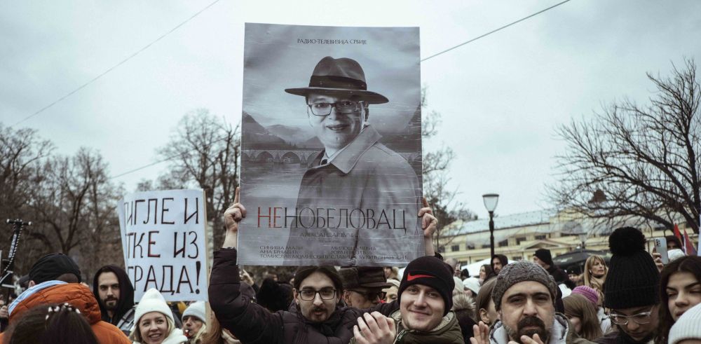 És csak jönnek, jönnek, jönnek…