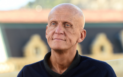 Collina és a kapusok