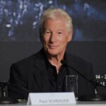 Richard Gere: „Nemet kell mondanunk az olyan vezetőkre, mint Orbán”