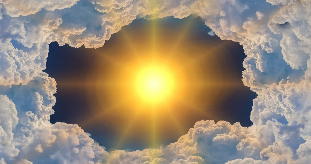 Csak december végén jöhet az igazi tél