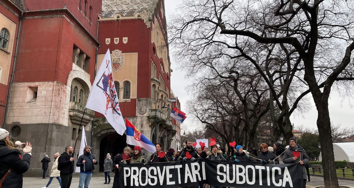 Több lehetőség is van az elmaradt órák pótlására az iskolákban