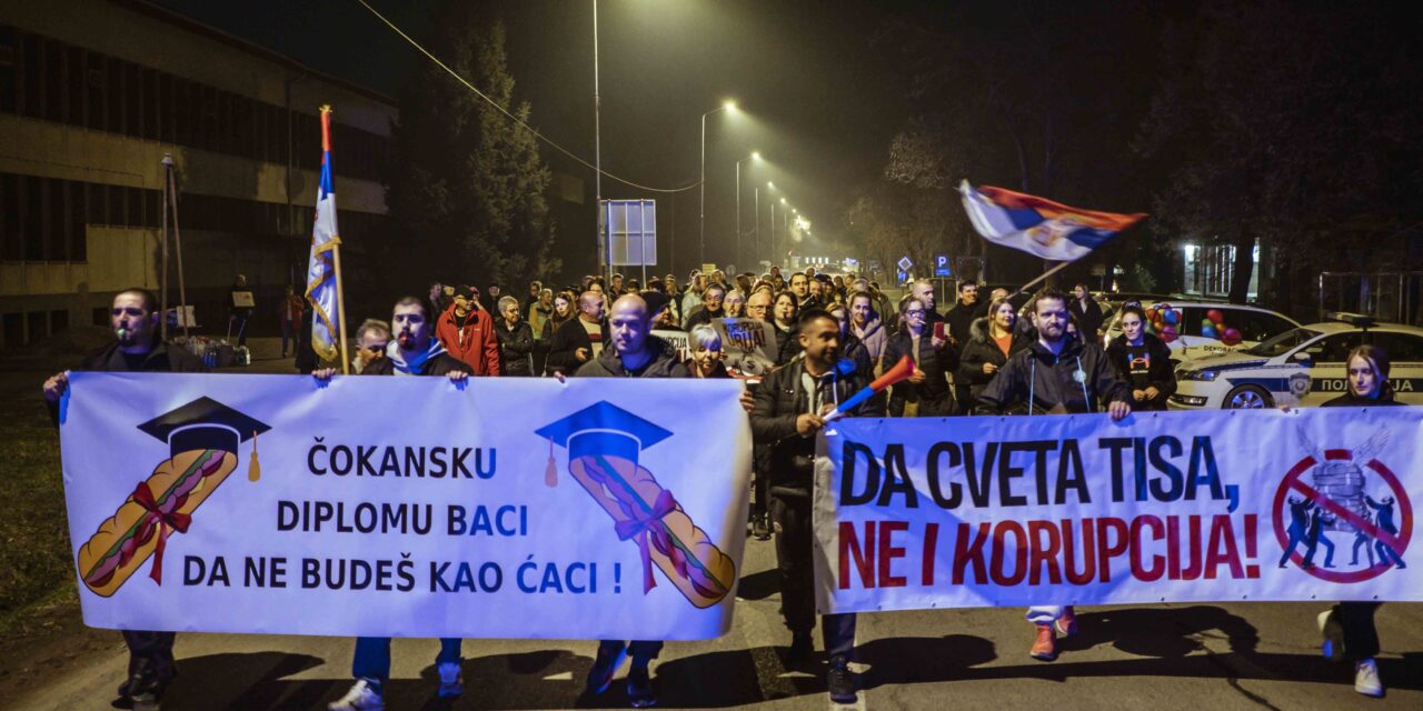 Olimpiai ezüstérmes is felszólal a csókai rendezvényen