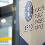 Az Európai Ügyészség is nyomoz az újvidéki vasútállomással kapcsolatban