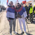 „Megöleljük az embereket és természetesen pumpálunk, de dinsztelhetünk is”