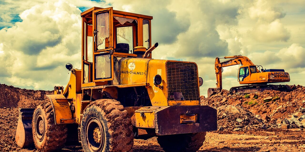 Markológéppel indult meg két kiskorú Nagybecskereken, halálos baleset lett belőle