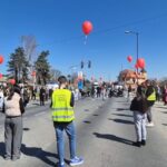Az iskolaigazgató nem engedte, hogy emléktáblát állítsanak az elhunyt diáklányok tiszteletére