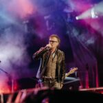 Gibonni-koncert lesz a Zsinagógában Szabadkán
