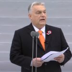 „Az Orbán-kormány felkészült a független magyar média utolsó maradványainak a felszámolására”