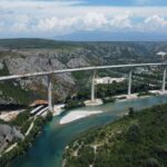 Nyárra elkészül a Budapest és Eszék közötti autópálya-szakasz is