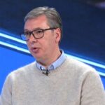 Vučić: Választások egy-másfél éven belül lesznek