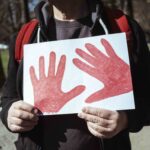 Változik a zentai tüntetés időpontja