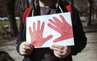 Változik a zentai tüntetés időpontja