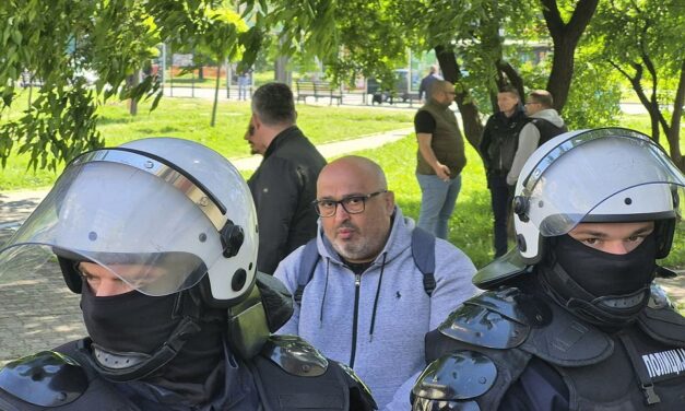 Nem kerül előzetesbe az egyetemista, így döntött a Felsőbíróság