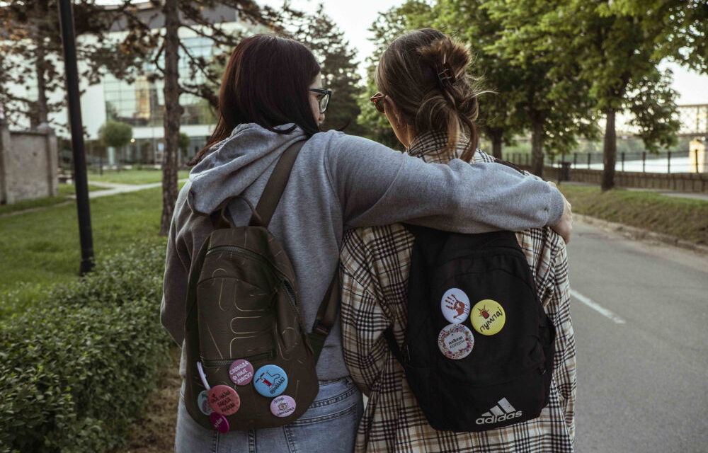 <span class="entry-title-primary">Október elsején országszerte az újvidéki tragédia áldozataira emlékeznek</span> <span class="entry-subtitle">Emlékező séták több városban</span>