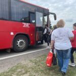 Petíciót indítottak a magyarkanizsaiak a buszközlekedés visszaállításáért