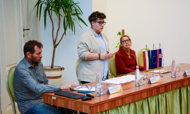 Hogyan felismerni és megelőzni a bántalmazást?