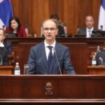 Macut az orosz hírügynökségnek: Az LMBTQ-közösség nem lesz elfogadott Szerbiában