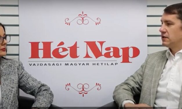 Pásztor: Juhász Bálintnak meg nekem is biciklire kellene pattannunk?