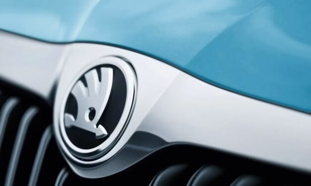 Félmillió euróért bérel autókat a Szerbiai Vasúti Infrastruktúra, miközben tavaly negyvenmillió eurós vesztesége volt