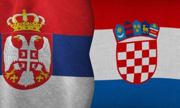 Horvátország tiltakozó jegyzéket küldött a kitoloncolások miatt