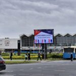 Ankétbizottság: Eltűntek az újvidéki vasútállomás felújításával kapcsolatos e-mailek a dokumentációból