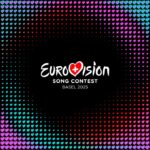 Mennyibe kerül az euróvíziós szereplés?