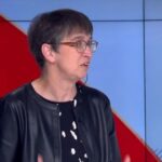 „Németországban sok kérdést vetne fel, ha politikus próbálna nyomást gyakorolni a bíróságra”