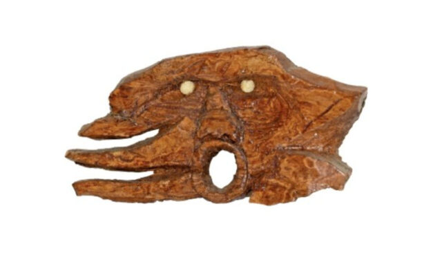 Ez már/még az élet?